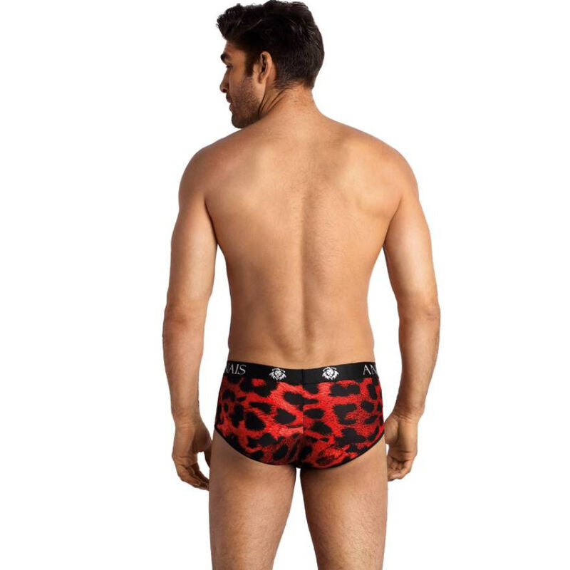 ANAIS MEN - SAVAGE BRIEF S - Sexshoptuga  Sexshoptuga 