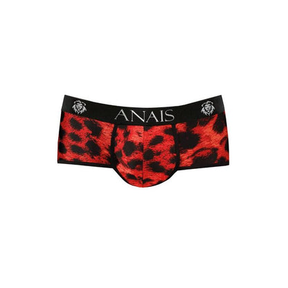 ANAIS MEN - SAVAGE BRIEF S - Sexshoptuga 