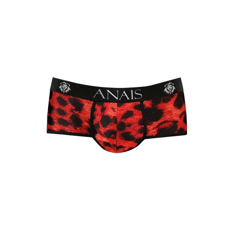 ANAIS MEN - SAVAGE BRIEF S - Sexshoptuga  Sexshoptuga 