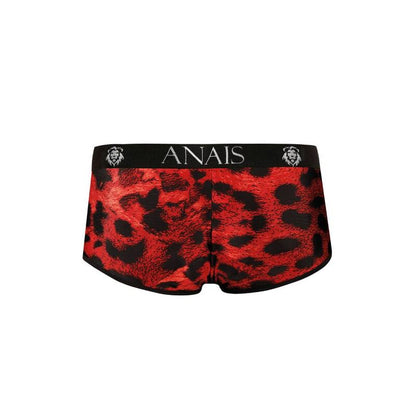 ANAIS MEN - SAVAGE BRIEF S - Sexshoptuga 