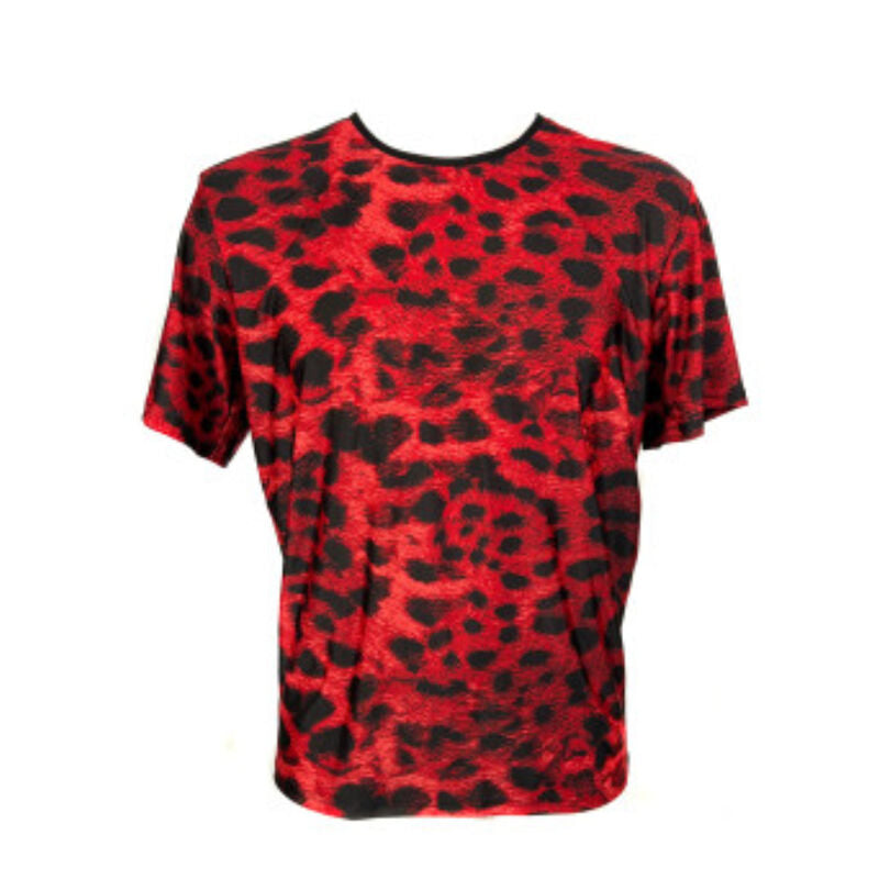 ANAIS MEN - SAVAGE T-SHIRT S - Sexshoptuga  Sexshoptuga 