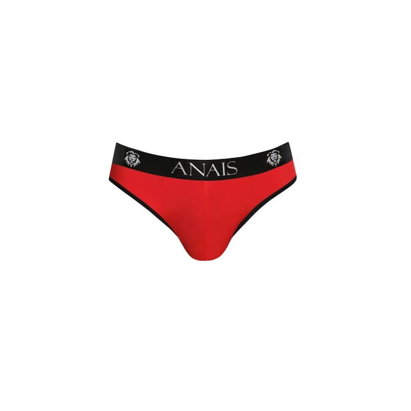 ANAIS MEN - SOUL SLIP S - Sexshoptuga  Sexshoptuga 