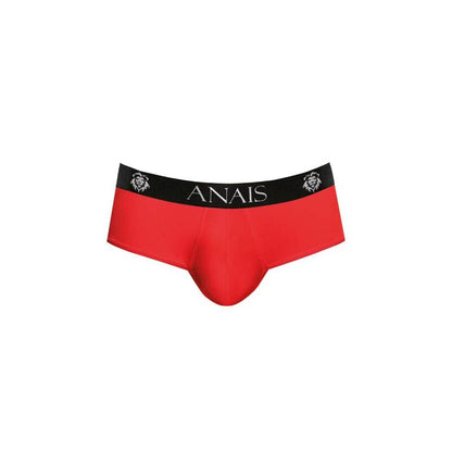 ANAIS MEN - SOUL JOCK BIKINI S - Sexshoptuga 