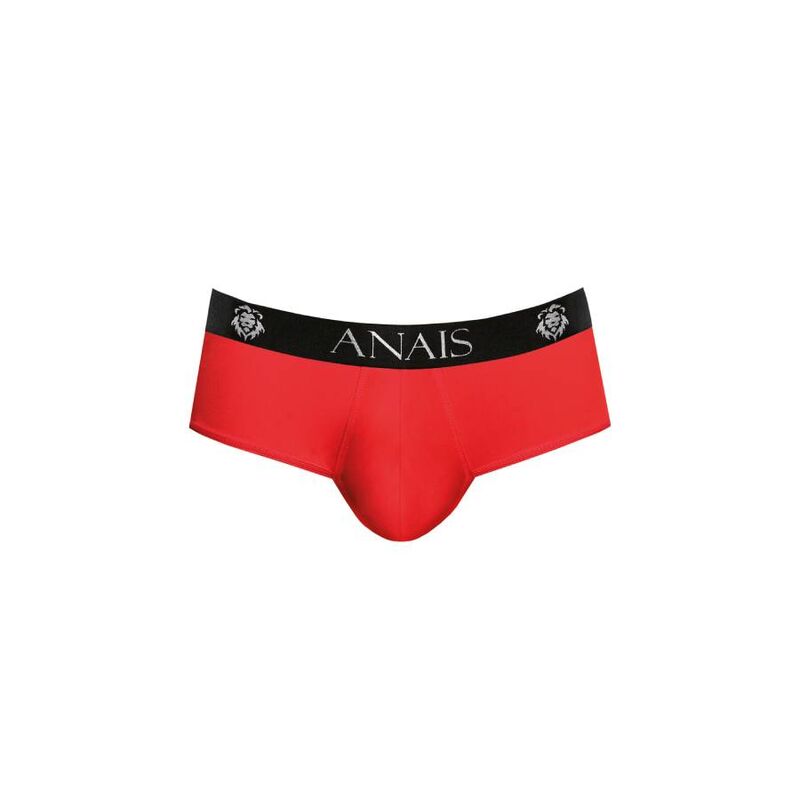 ANAIS MEN - SOUL JOCK BIKINI S - Sexshoptuga 