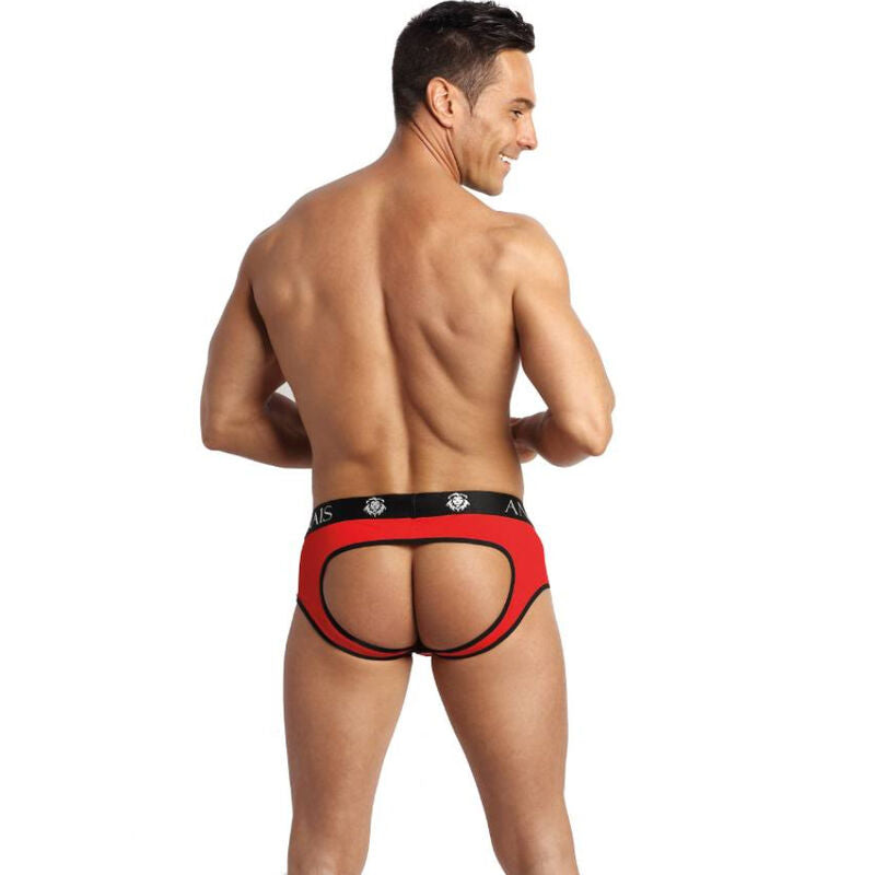 ANAIS MEN - SOUL JOCK BIKINI S - Sexshoptuga  Sexshoptuga 