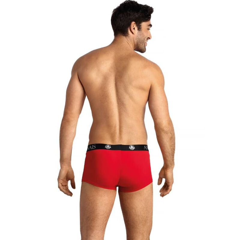 ANAIS MEN - SOUL BOXER S - Sexshoptuga  Sexshoptuga 