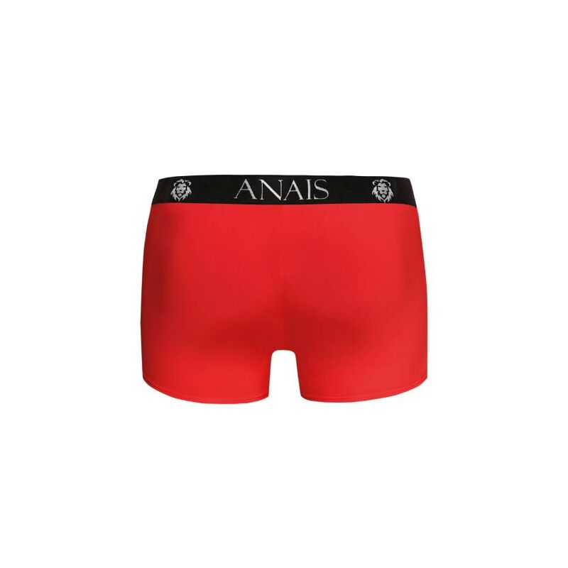 ANAIS MEN - SOUL BOXER S - Sexshoptuga 