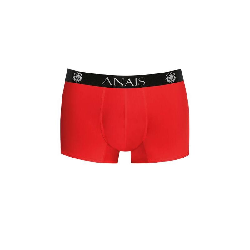 ANAIS MEN - SOUL BOXER S - Sexshoptuga 