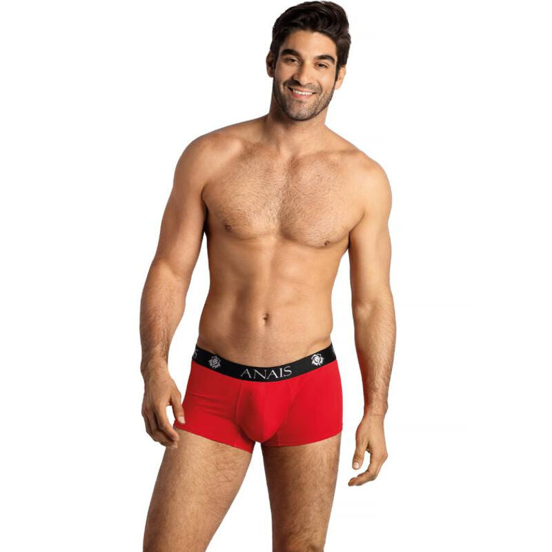 ANAIS MEN - SOUL BOXER S - Sexshoptuga  Sexshoptuga 