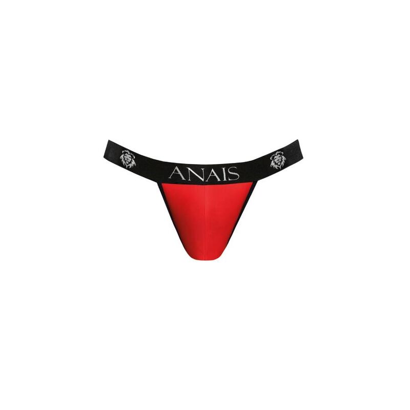 ANAIS MEN - SOUL JOCK STRAP S - Sexshoptuga  Sexshoptuga 