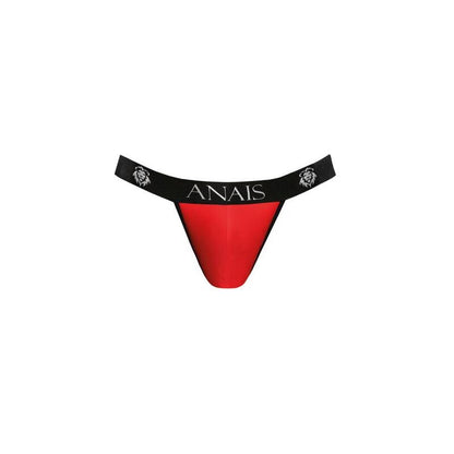 ANAIS MEN - SOUL JOCK STRAP S - Sexshoptuga 