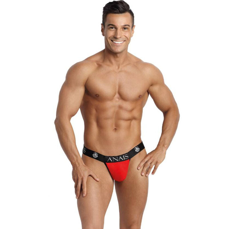 ANAIS MEN - SOUL JOCK STRAP S - Sexshoptuga 