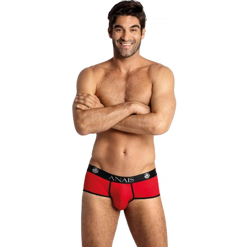 ANAIS MEN - SOUL BRIEF S - Sexshoptuga 