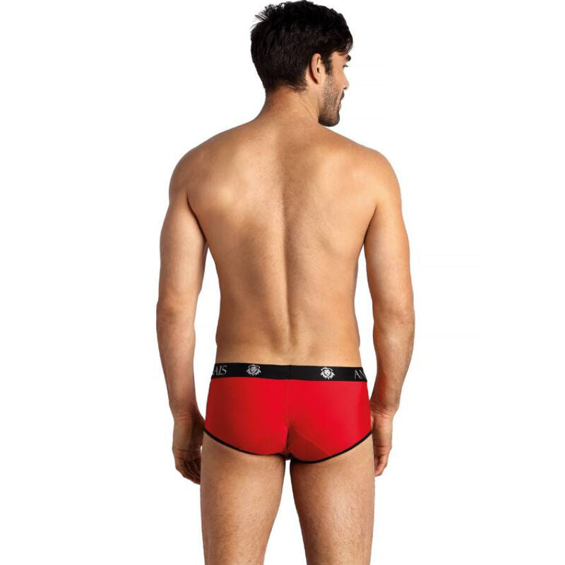 ANAIS MEN - SOUL BRIEF S - Sexshoptuga  Sexshoptuga 