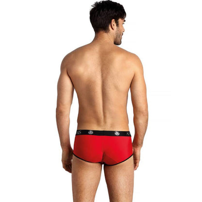 ANAIS MEN - SOUL BRIEF S - Sexshoptuga 