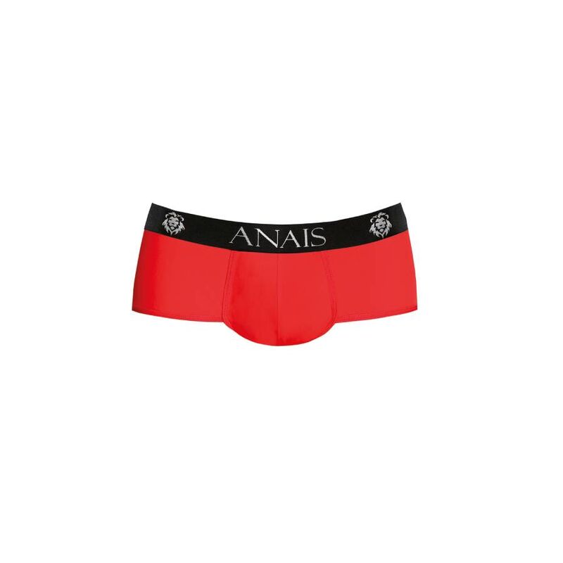 ANAIS MEN - SOUL BRIEF S - Sexshoptuga  Sexshoptuga 