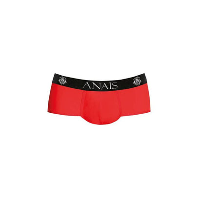 ANAIS MEN - SOUL BRIEF S - Sexshoptuga 