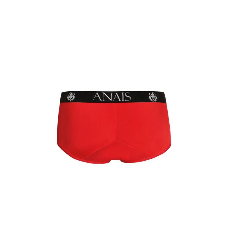 ANAIS MEN - SOUL BRIEF S - Sexshoptuga  Sexshoptuga 