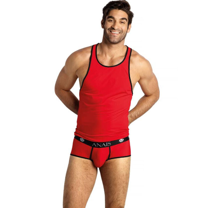 ANAIS MEN - SOUL TOP S - Sexshoptuga  Sexshoptuga 