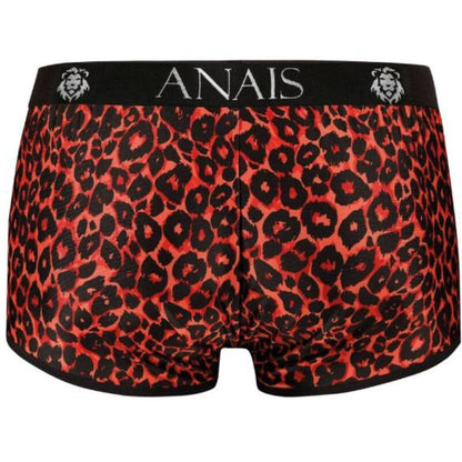 ANAIS MEN - TRIBAL BOXER S - Sexshoptuga 