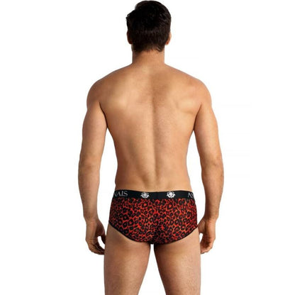 ANAIS MEN - TRIBAL BRIEF S - Sexshoptuga 