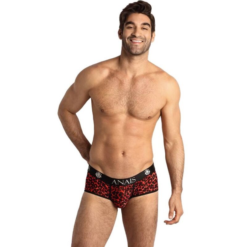 ANAIS MEN - TRIBAL BRIEF S - Sexshoptuga  Sexshoptuga 