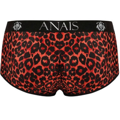 ANAIS MEN - TRIBAL BRIEF S - Sexshoptuga 