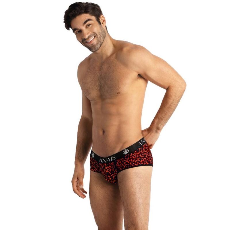 ANAIS MEN - TRIBAL BRIEF S - Sexshoptuga  Sexshoptuga 