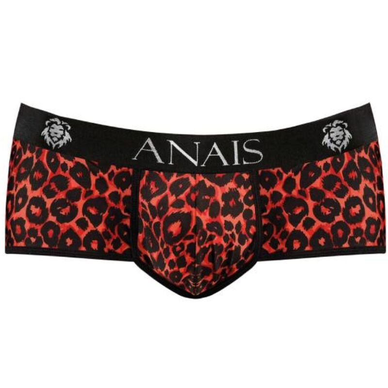 ANAIS MEN - TRIBAL BRIEF S - Sexshoptuga  Sexshoptuga 