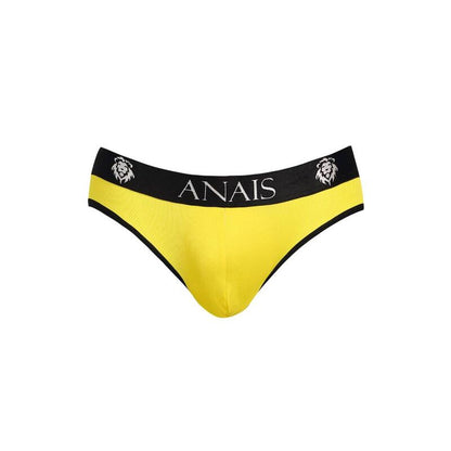 ANAIS MEN - TOKIO SLIP S - Sexshoptuga 