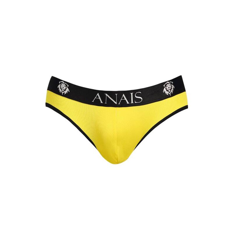 ANAIS MEN - TOKIO SLIP S - Sexshoptuga  Sexshoptuga 