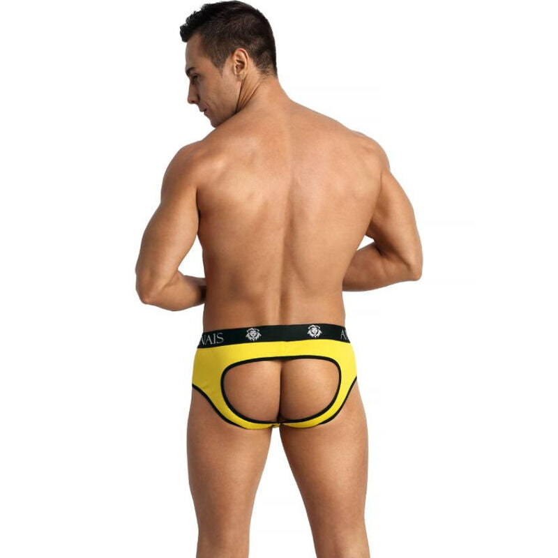 ANAIS MEN - TOKIO JOCK BIKINI S - Sexshoptuga 