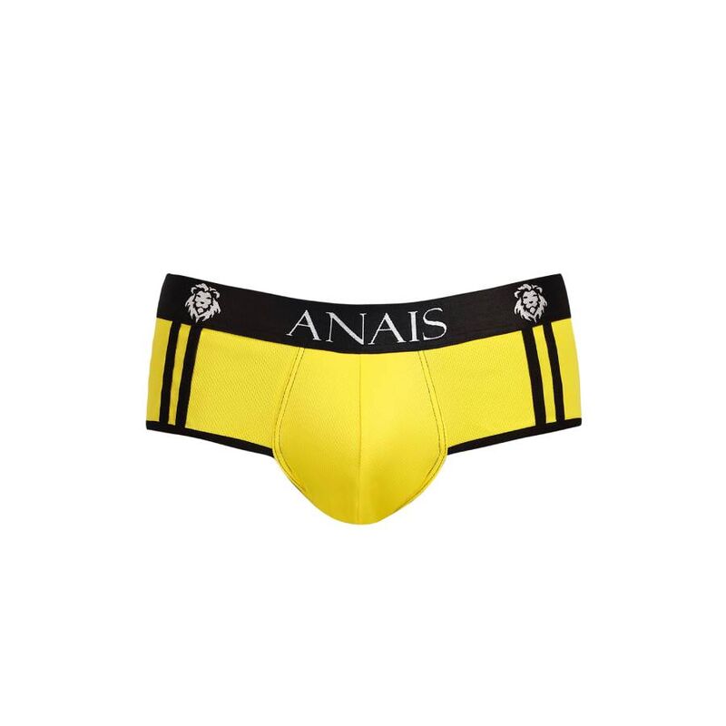 ANAIS MEN - TOKIO JOCK BIKINI S - Sexshoptuga 