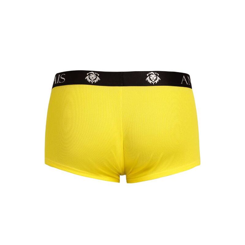 ANAIS MEN - TOKIO BOXER S - Sexshoptuga  Sexshoptuga 