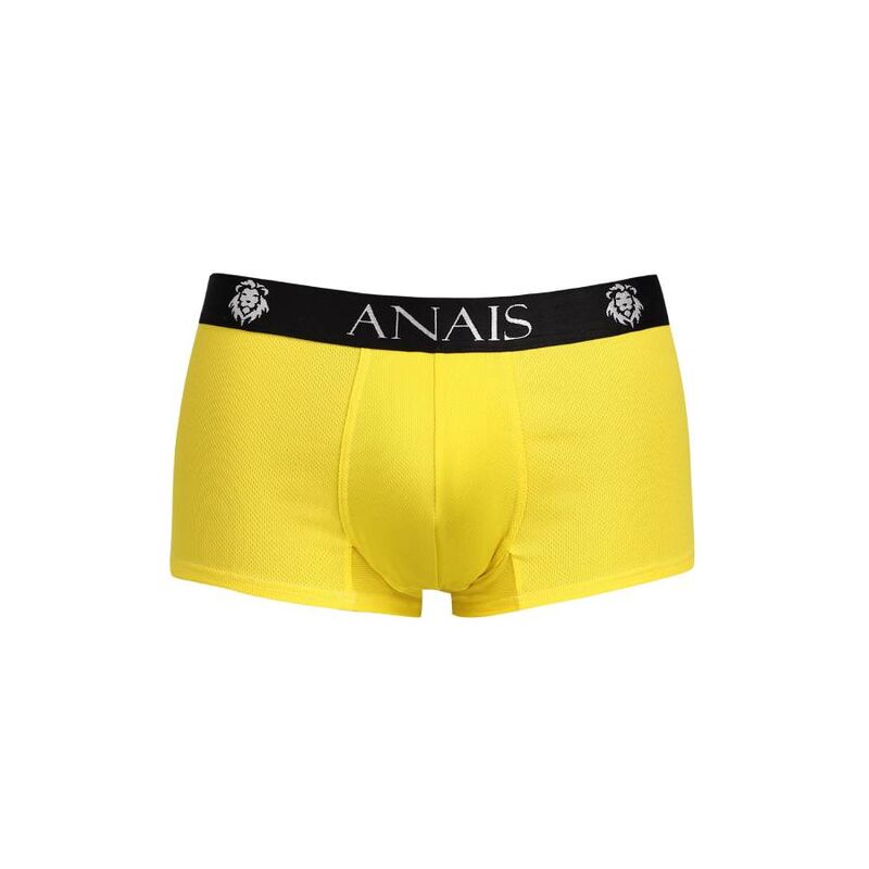 ANAIS MEN - TOKIO BOXER S - Sexshoptuga 