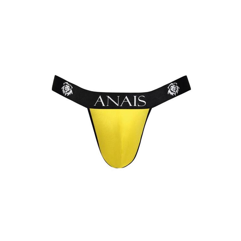 ANAIS MEN - TOKIO JOCK STRAP S - Sexshoptuga  Sexshoptuga 