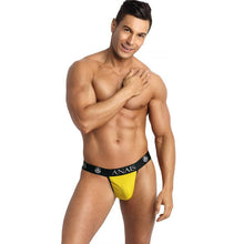 ANAIS MEN - TOKIO JOCK STRAP S - Sexshoptuga 