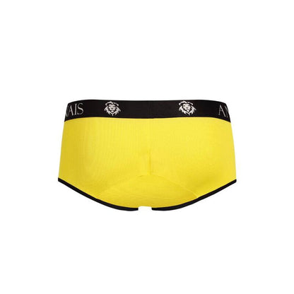 ANAIS MEN - TOKIO BRIEF S - Sexshoptuga 