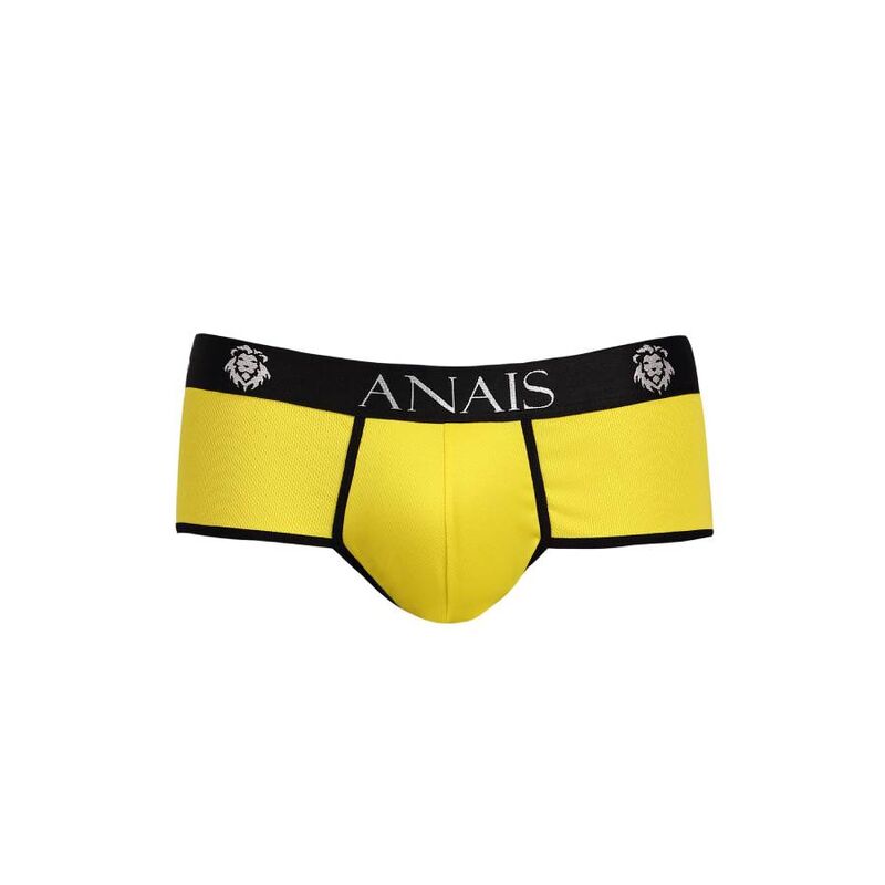 ANAIS MEN - TOKIO BRIEF S - Sexshoptuga  Sexshoptuga 