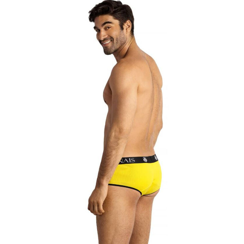 ANAIS MEN - TOKIO BRIEF S - Sexshoptuga 