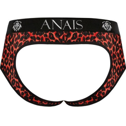 ANAIS MEN - TRIBAL JOCK BIKINI S - Sexshoptuga 