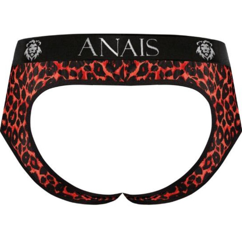 ANAIS MEN - TRIBAL JOCK BIKINI S - Sexshoptuga  Sexshoptuga 