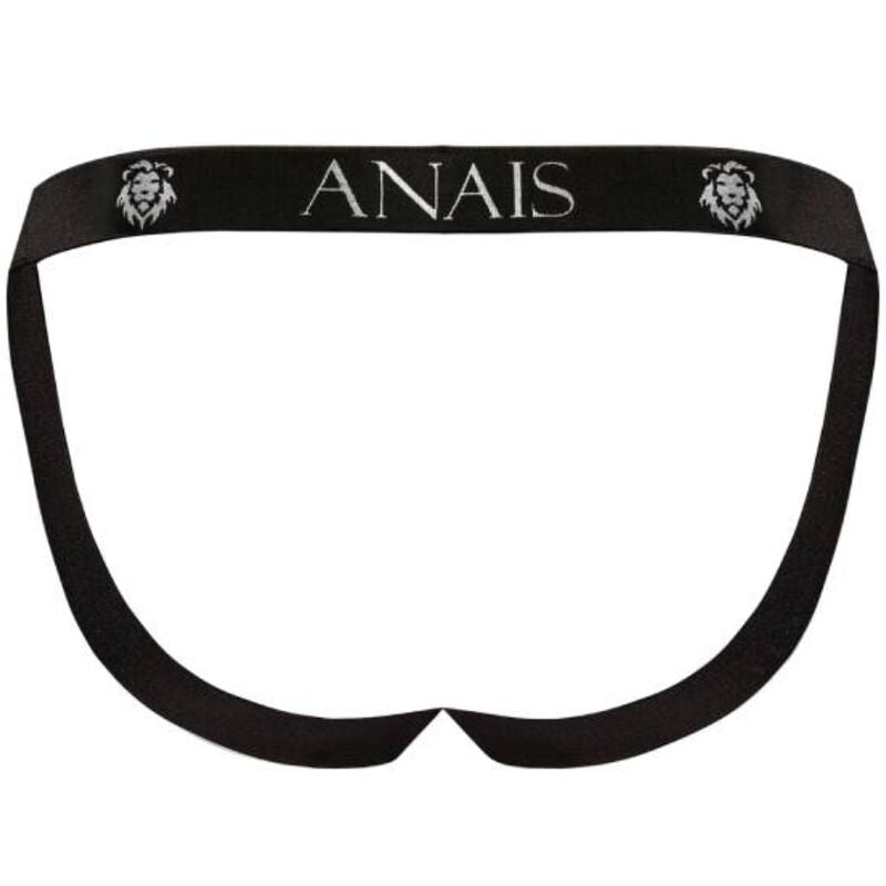 ANAIS MEN - TRIBAL JOCK STRAP S - Sexshoptuga 