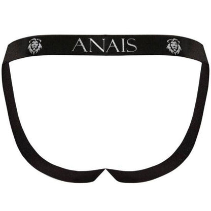 ANAIS MEN - TRIBAL JOCK STRAP S - Sexshoptuga 