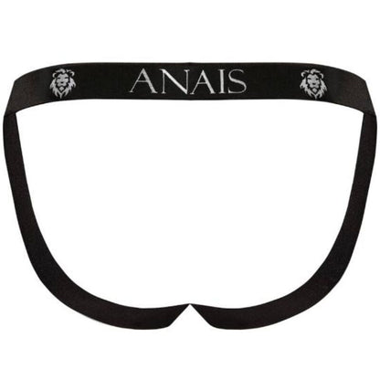 ANAIS MEN - TRIBAL JOCK STRAP S - Sexshoptuga 