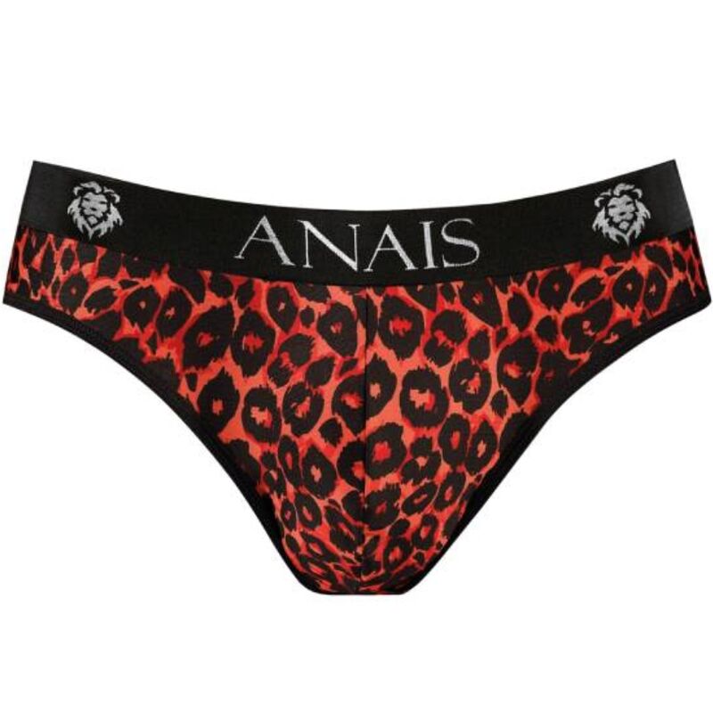 ANAIS MEN - TRIBAL SLIP M - Sexshoptuga  Sexshoptuga 