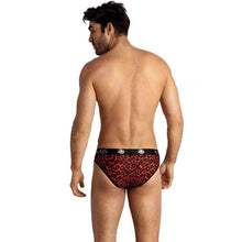 ANAIS MEN - TRIBAL SLIP M - Sexshoptuga  Sexshoptuga 