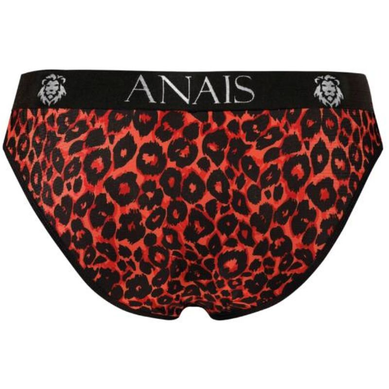 ANAIS MEN - TRIBAL SLIP M - Sexshoptuga 