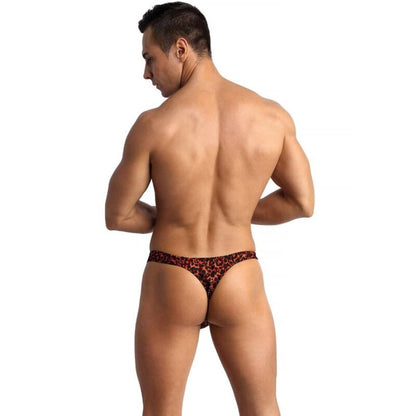 ANAIS MEN - TRIBAL STRING S - Sexshoptuga 