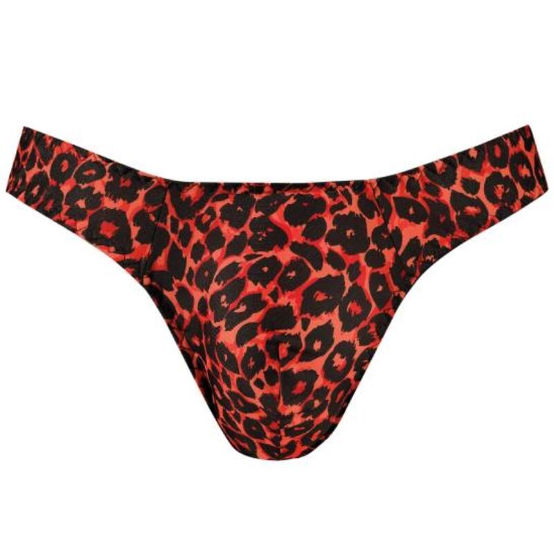 ANAIS MEN - TRIBAL STRING S - Sexshoptuga 